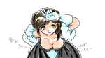 ruis5.png