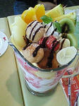 NEC_0033.JPG
