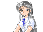 kayo.png