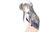kayomizugi.png