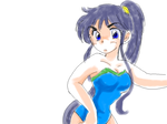ina-mizugi.png