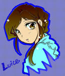 luisu-1.jpg
