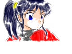 ina.png