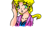 ruihama.png