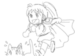 13c895a6.png