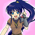 IMG_000001.png