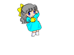 kawa4.png