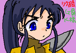 091d64a3.png