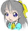 itoicon-proto.png