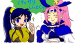eb53f379.png