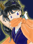 musume.png