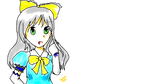 huriruito.png