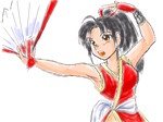 momomai.png