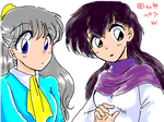 itoryu.png