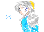 itosorry.png