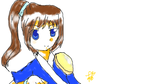 7d6ded7c.png