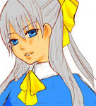 ryuito.jpg