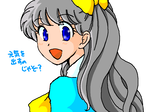 genkiito.png