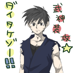 20110126210723995.png