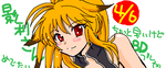 6f8a06fd.png