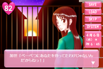 17948555.png