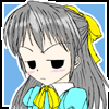 4e418e36.png