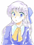 itohime3.png