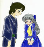 takeito4.jpg