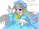 20110622.png