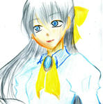 20110705_2164451.jpg