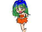 momokaon2.png