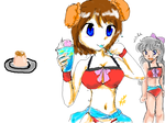 thikaito.png