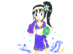 inamidugi.png
