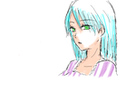 emiria2.png