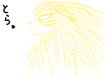 tora.png