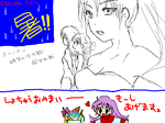70d2f055.png