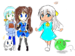 CA8HES5G.png