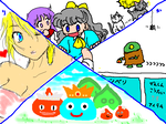 iroiro.png