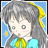 aa8e8fe1.png