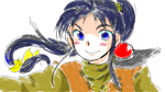 inaup.png