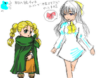 biannkaito.png