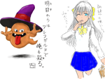6904bf7b.png