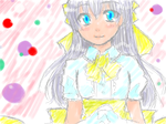 itohi-me.png