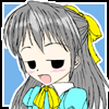 3fa8af24.png