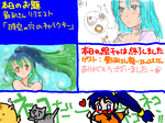 zikunoana.png