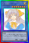 52fae563.png
