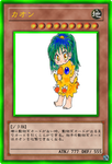 a5ee81f9.png