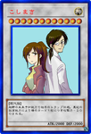 b23dafe2.png