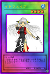 22681aab.png