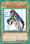 82b65749.png